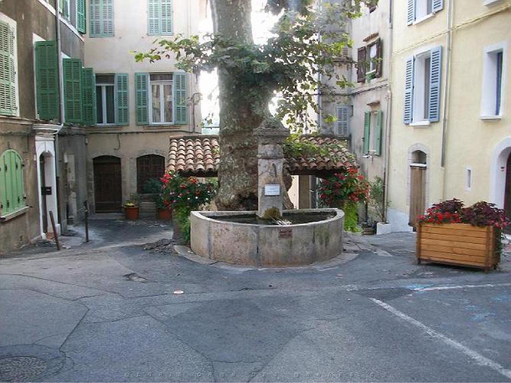 183 D32 BARJOLS_000026.jpg